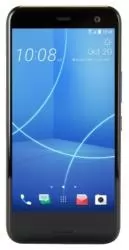 Замена дисплея (экрана) HTC U11 Life