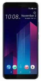 Ремонт HTC U11 Plus