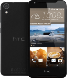 Замена корпуса телефонов HTC