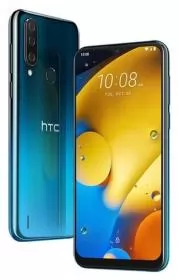 Ремонт HTC Wildfire R70